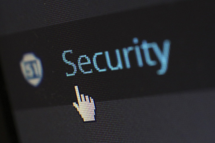 A Tenchi Security é especializada em segurança em serviços de nuvem. Foto: Pexels.