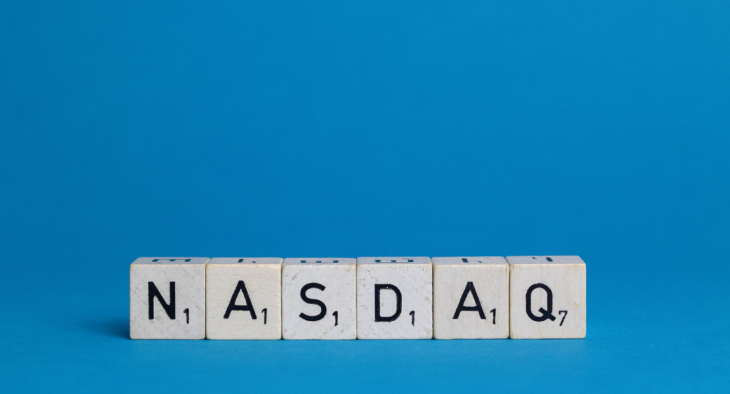 Se a notícia se confirmar, a XP será a quarta empresa brasileira a listar na Nasdaq nos últimos dois anos. Foto: Flickr.com/photos/30478819@N08