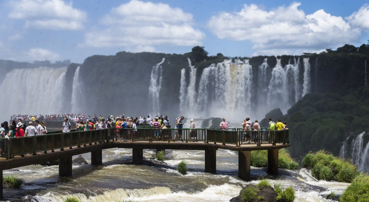 Bom lugar para colocar alguns data centers, certo? Foto: https://www.flickr.com/photos/deniwlp84