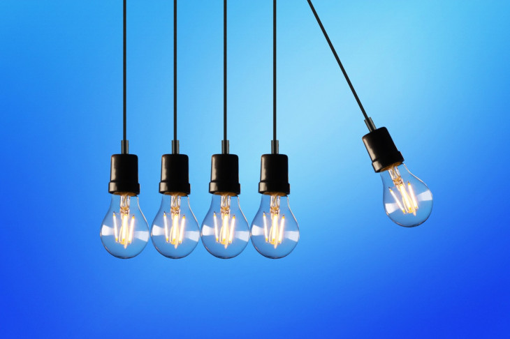 O Edenred Connect faz parte do projeto de digitalização da oferta da companhia. Foto: Pexels.