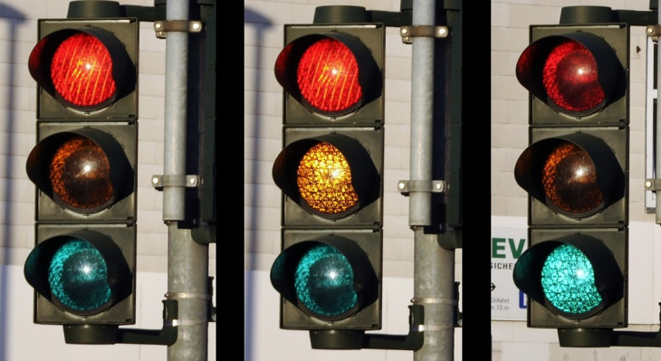 Dataprev e Serpro foram as primeiras estatais a receber o sinal verde para venda. Foto: Pixabay.
