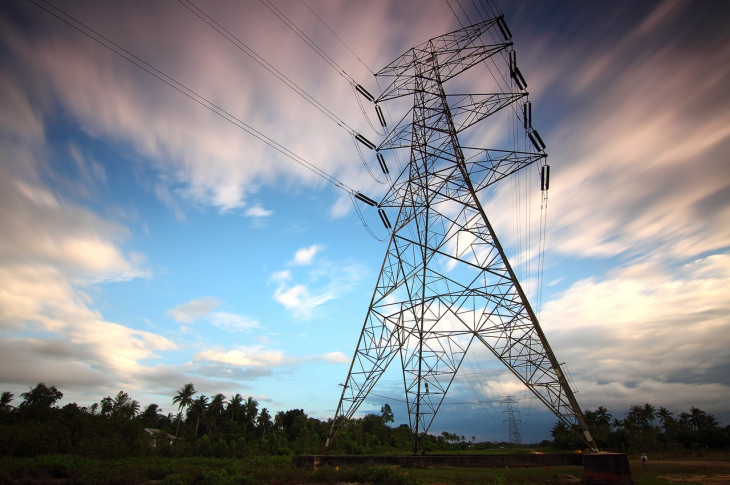 A empresa está há dez anos no mercado de comercialização de energia. Foto: Pexels.
