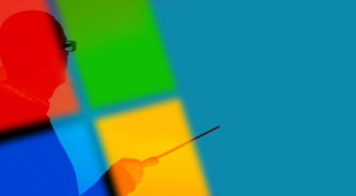 A Método Potencial Engenharia usa hoje ferramentas como Teams, Planner, OneDrive, OneNote, Yammer, PowerBI, Flow e Forms. Foto: Pexels.