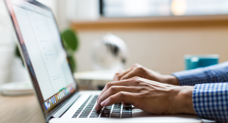 Estes métodos podem ajudar aqueles que residem em países que têm leis estritas de acesso à internet. Foto: Pexels.