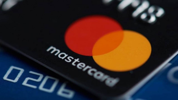 A Mastercard é cliente da Hanzo desde 2015. Foto: Divulgação.