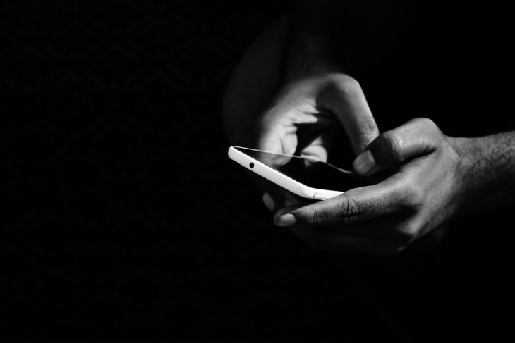 A Secretaria da Fazenda de São Paulo deflagrou uma operação envolvendo vendas irregulares em marketplaces. Foto: Pexels.