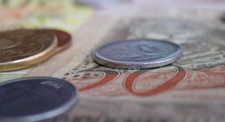 Financiamento do sindicalismo brasileiro é um tema indefinido. Foto: flickr.com/photos/palacios/