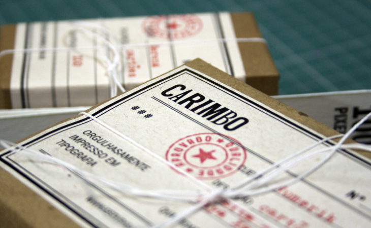 Para pessoas físicas, será exigido o CPF e, para jurídicas, o CNPJ. Foto: Flickr.com.