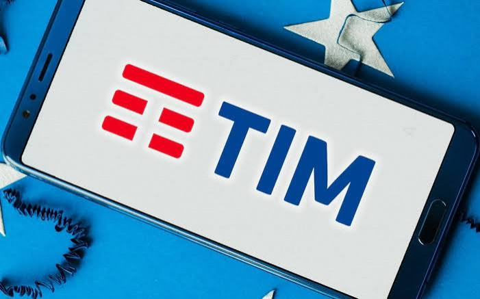 A TIM quer aprimorar as atividades que têm alto contato com o cliente. Foto: Divulgação.