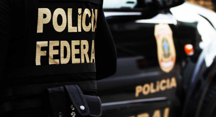 Serão 123 unidades da Polícia Federal atendidas pelo sistema. Foto: divulgação.