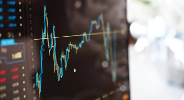 Ações da Totvs estão no time de elite da B3. Foto: Pexels.