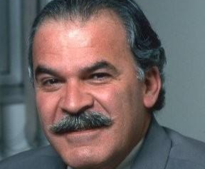 Paulo Spacca, presidente da Abinc. Foto: divulgação.