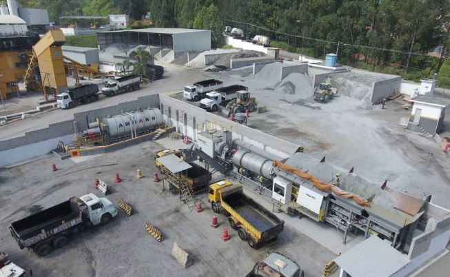 Fundada em 2002, a Empresas City conta com cerca de 400 funcionários. Foto: divulgação.