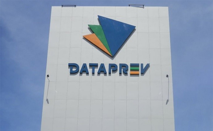 Dataprev: funcionários se opõem a planos do governo.