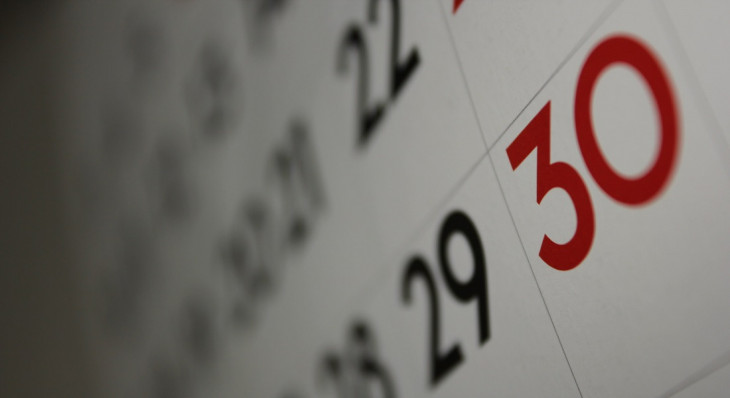 Datas para vendas das estatais estão definidas. Foto: https://www.flickr.com/photos/dafnecholet/