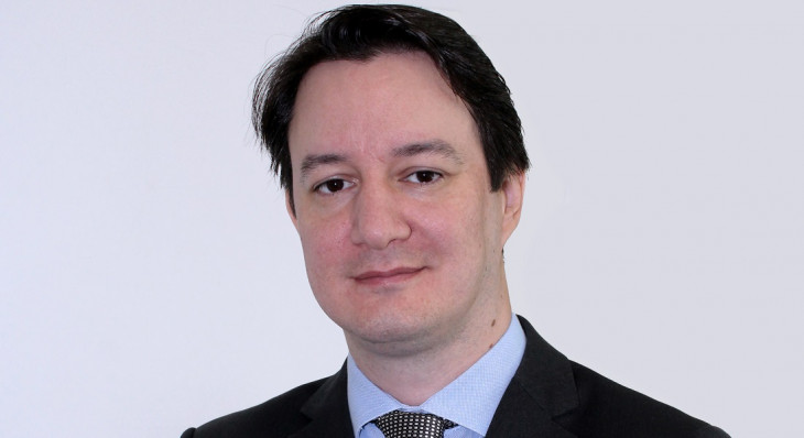 Fabio Soto.