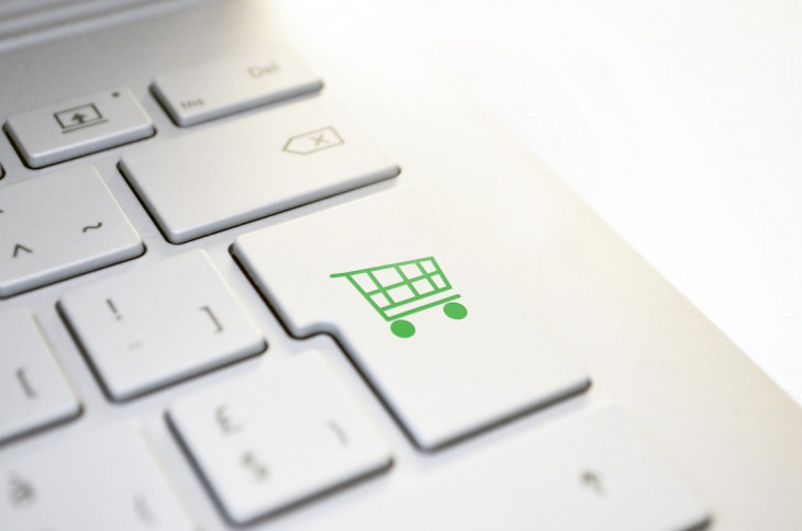 Empresa é dona de marcas de e-commerce como Americanas.com, Shoptime e Submarino. Foto: Pexels.