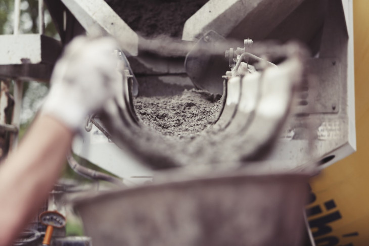 Dados migraram sem problemas de um sistema para o outro. Foto: Pexels.