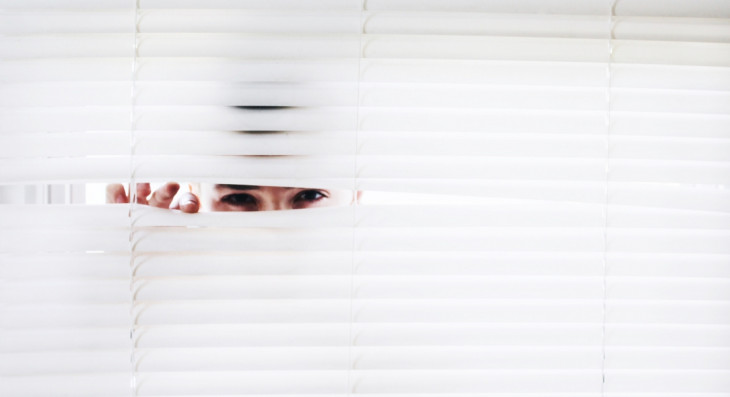 LGPD regula procedimentos relativo a privacidade de dados. Foto: Pexels.