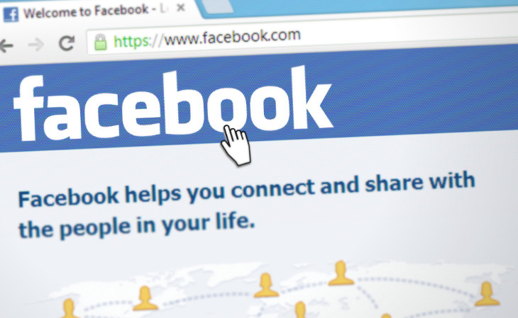 Empresa está investindo nos grupos da rede social. Foto: Pixabay.