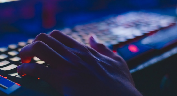 Otimismo na indústria de eSports vem de números sólidos e audiências entusiasmadas