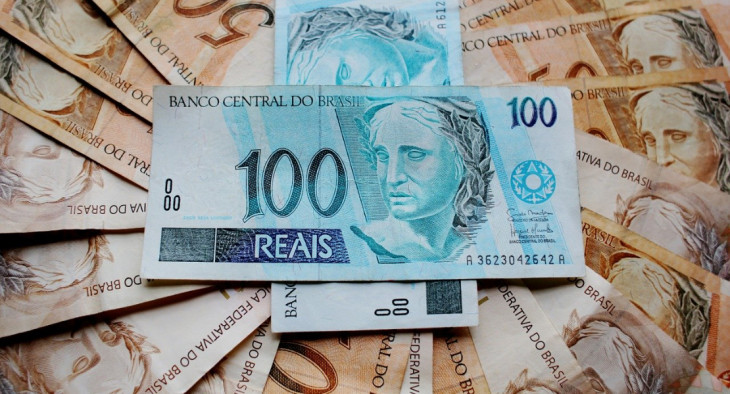 Tanto pessoas físicas quanto micro e pequenas empresas podem pedir a prorrogação. Foto: Pixabay.
