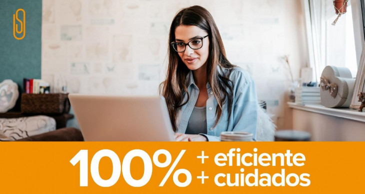 Medida visa auxiliar grandes clientes SAP com problemas nas suas equipes.