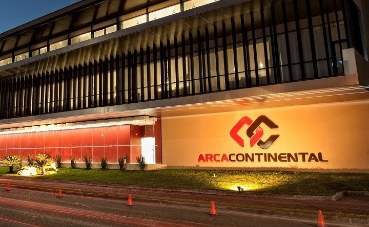 Empresa atua no México, Equador, Peru, Argentina e Estados Unidos. Foto: divulgação