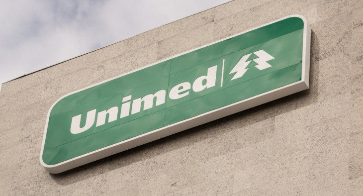 A rede realiza 8 milhões de consultas médicas a cada ano. Foto: divulgação.