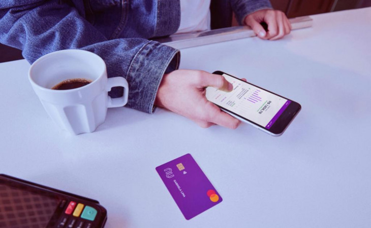 A ação inclui iFood, Rappi, Sírio-Libanês, Zenklub e Zee.now. Foto: divulgação.