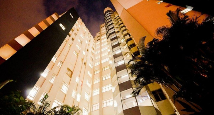 Associação é composta por 44 empresas do setor de medicina de SP e MG. Foto: divulgação.
