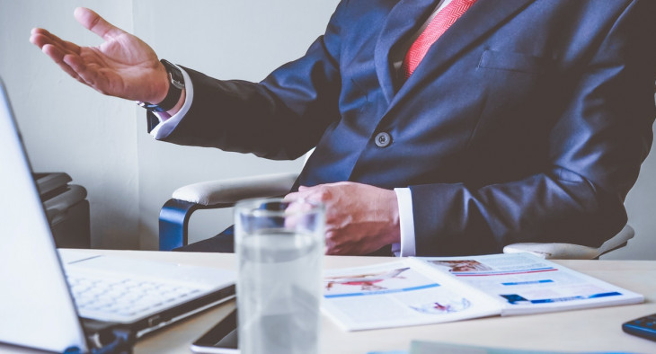 Magistrados alegavam acúmulo de funções. Foto: Pexels.