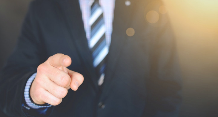 Compromisso é não reduzir o quadro de funcionários pelo menos até o fim de maio. Foto: Pexels.