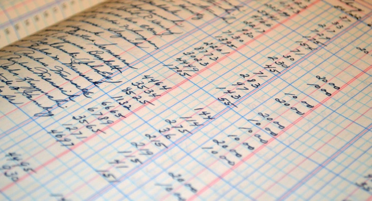 SAP teve que rever as suas contas para 2020. Foto: Pexels.