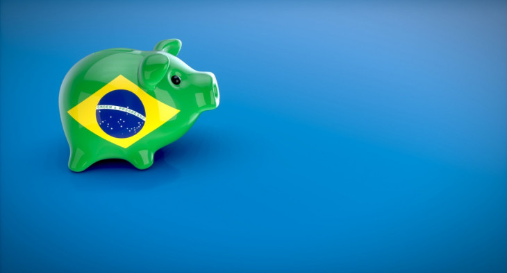 Fundo usa a esteira de crédito da Biz Capital. Foto: Pixabay.