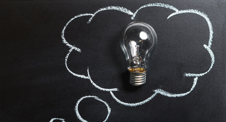 E se a infraestrutura da sua empresa fosse diferente? Foto: Pexels.
