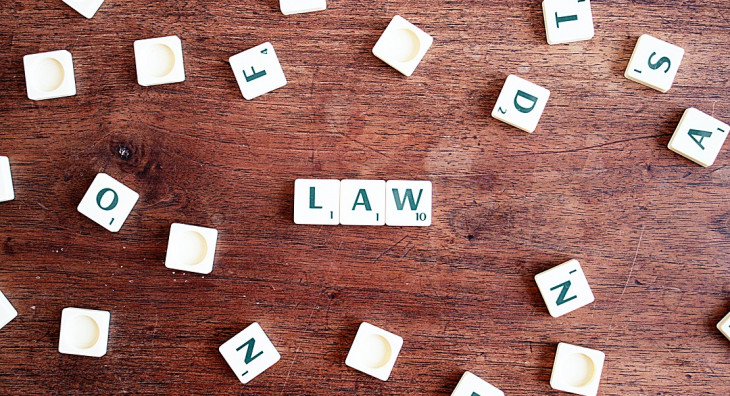 Mercado de lawtech está em consolidação. Foto: Pexels.