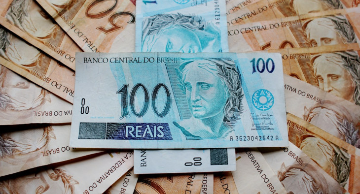 Capital é chave para o sucesso. Foto: Pexels.