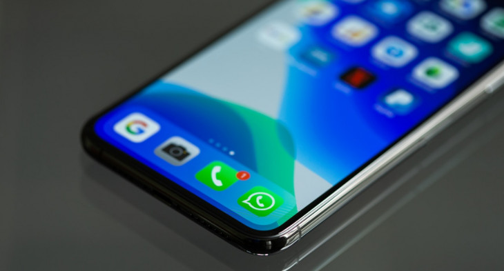 Com a pandemia, procura pela plataforma cresceu em 51%. Foto: Pexels.