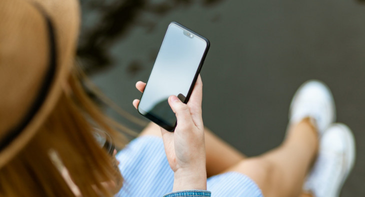 Fundado em 2002, o Sistema Ailos possui mais de 850 mil cooperados. Foto: Pexels.