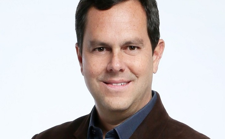 Bruno Martins.