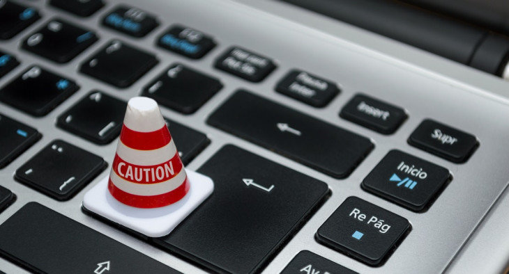Consultoria começou em junho de 2019. Foto: Pexels.