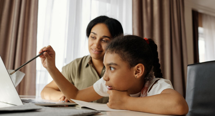Projeto pode impactar 11 milhões de estudantes. Foto: Pexels.