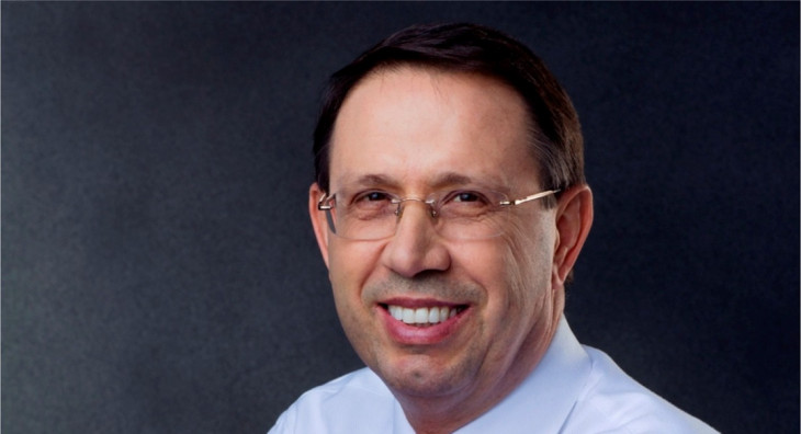 Carlos Wizard. O nome certo para a secretaria de Ciência, Tecnologia e Insumos Estratégicos em Saúde?