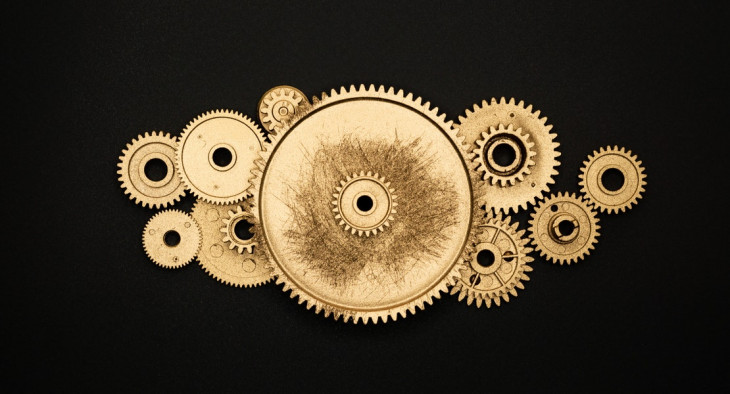 Empresas como Accenture, GM, BRF e Albert Einstein vão participar. Foto: Pexels.