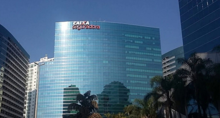 Com metodologia ágil, projeto foi implementado em três meses. Foto: divulgação.