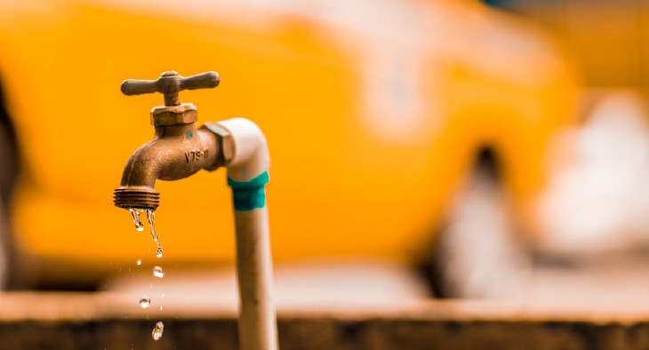 Catho ainda está apurando detalhes do vazamento. Foto: Pexels.