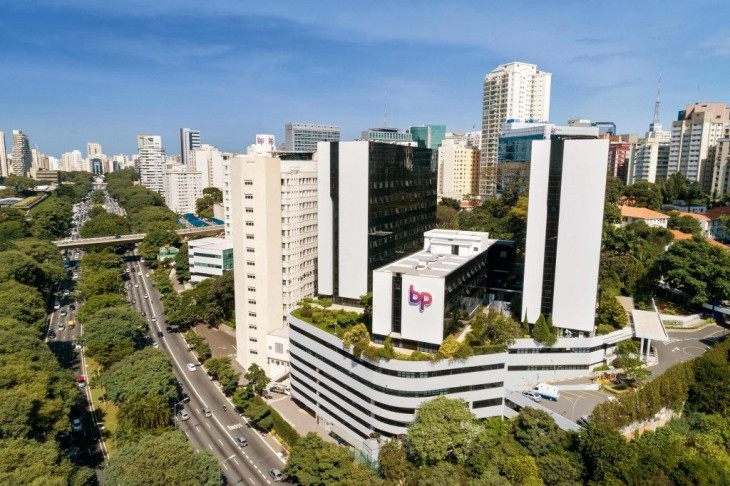 Plataforma conta com informações validadas por especialistas do hospital. Foto: divulgação.