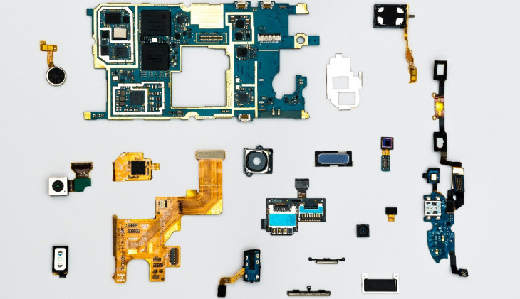 Fundo está atrás de iniciativas de IoT. Foto: Pexels.