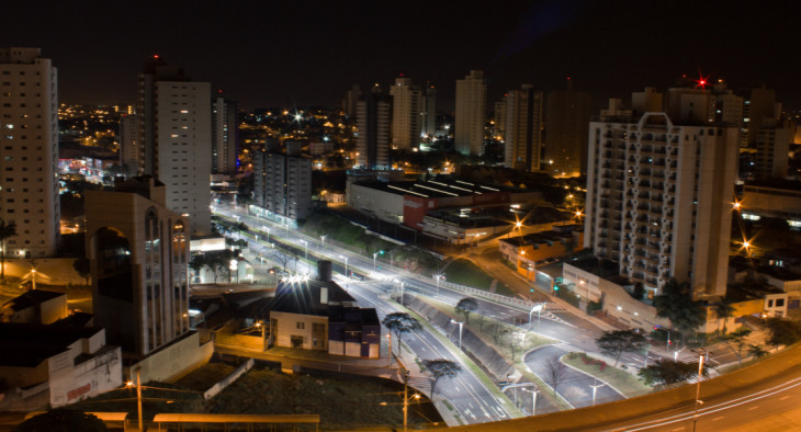 Foto: Prefeitura de Jundiaí.